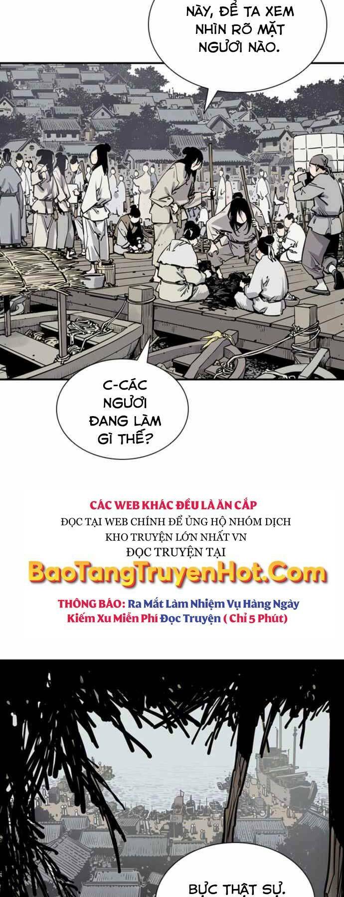 Chương 6 - Trang 69