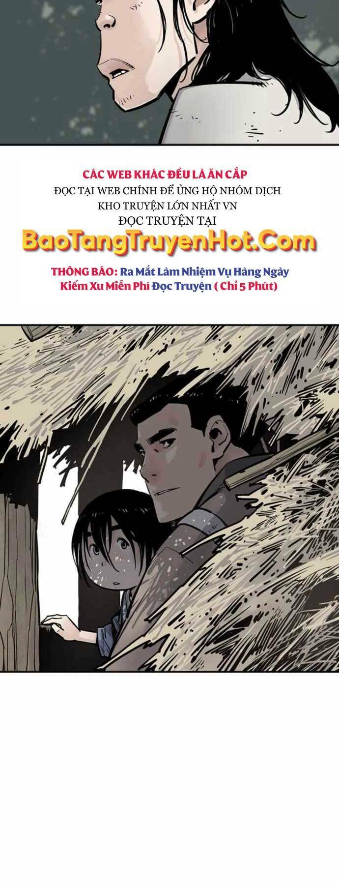 Chương 6 - Trang 73