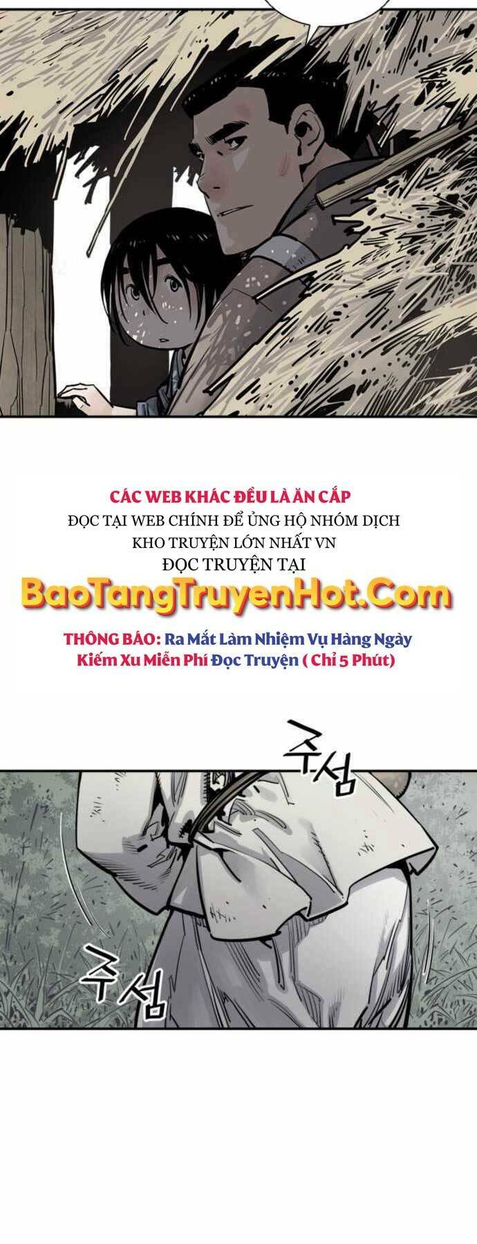 Chương 7 - Trang 12