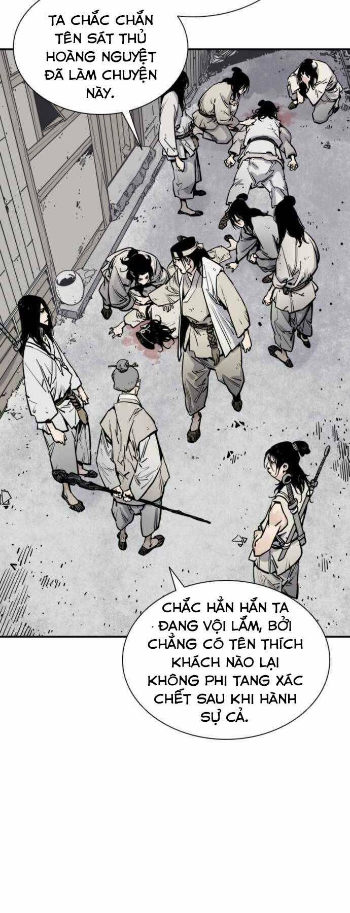 Chương 7 - Trang 3