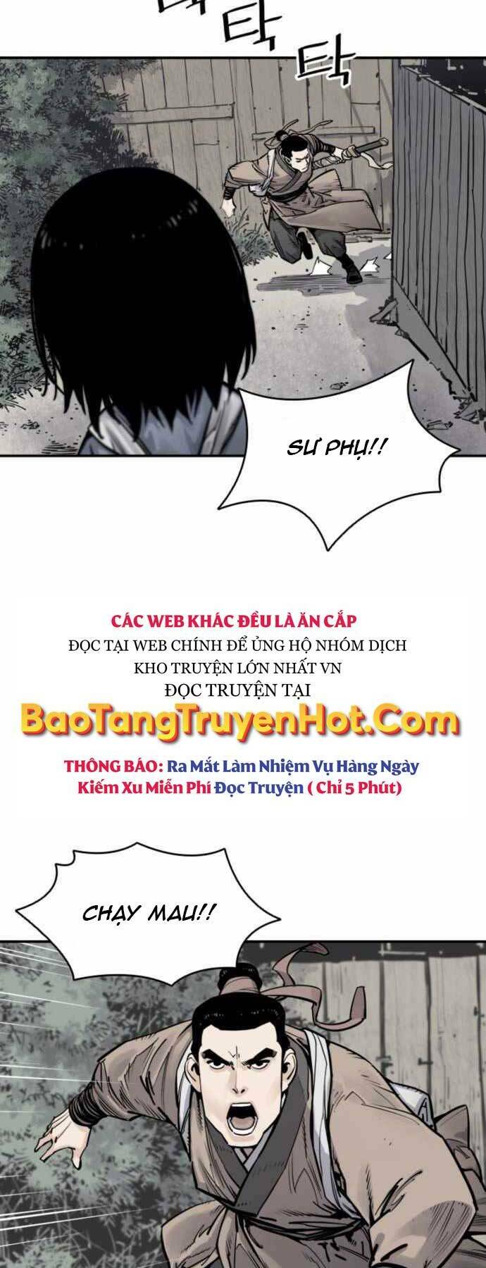 Chương 7 - Trang 23