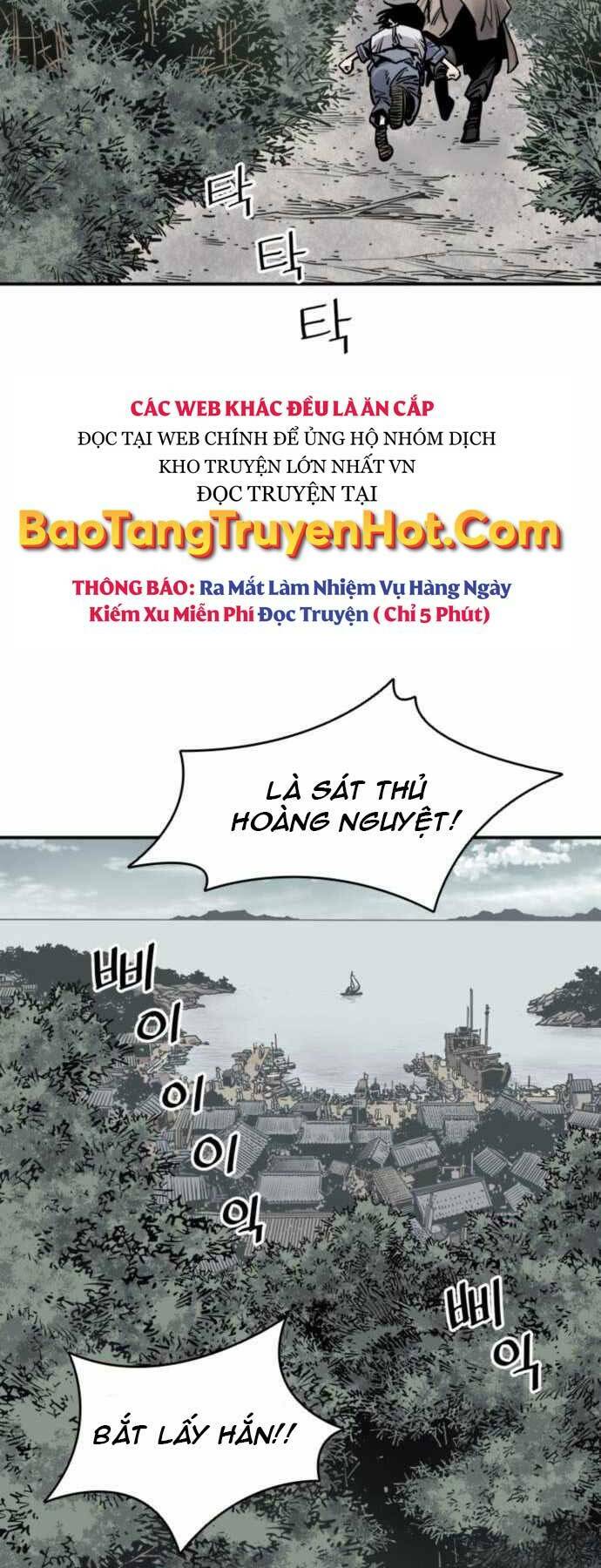 Chương 7 - Trang 25