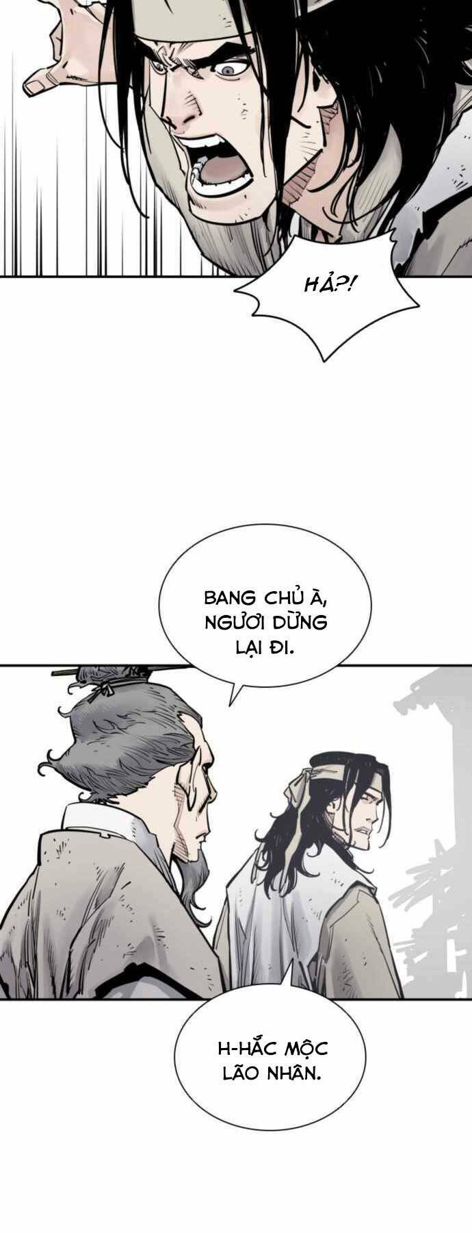 Chương 7 - Trang 29