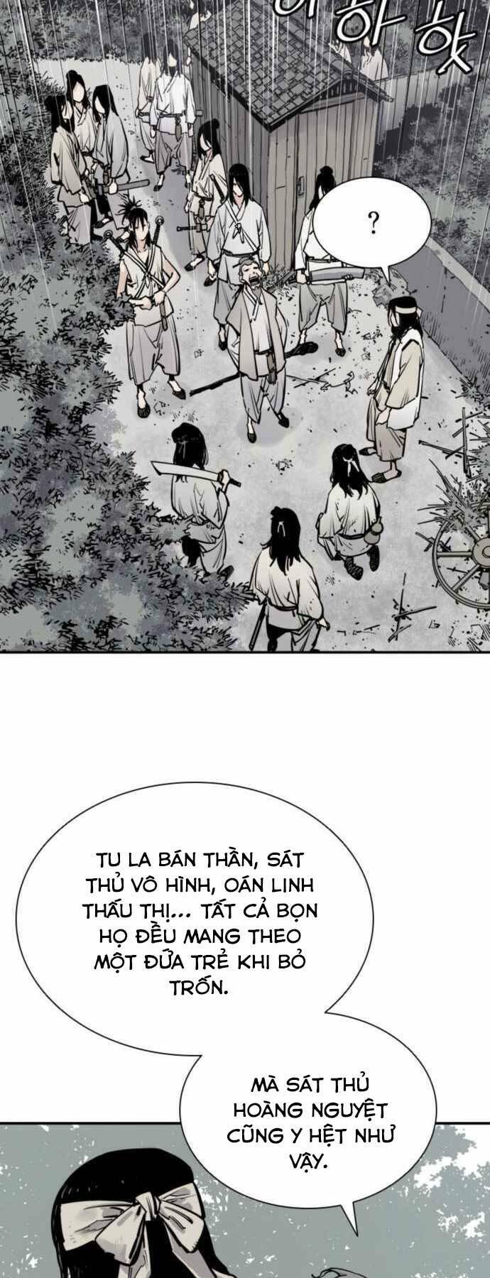 Chương 7 - Trang 33