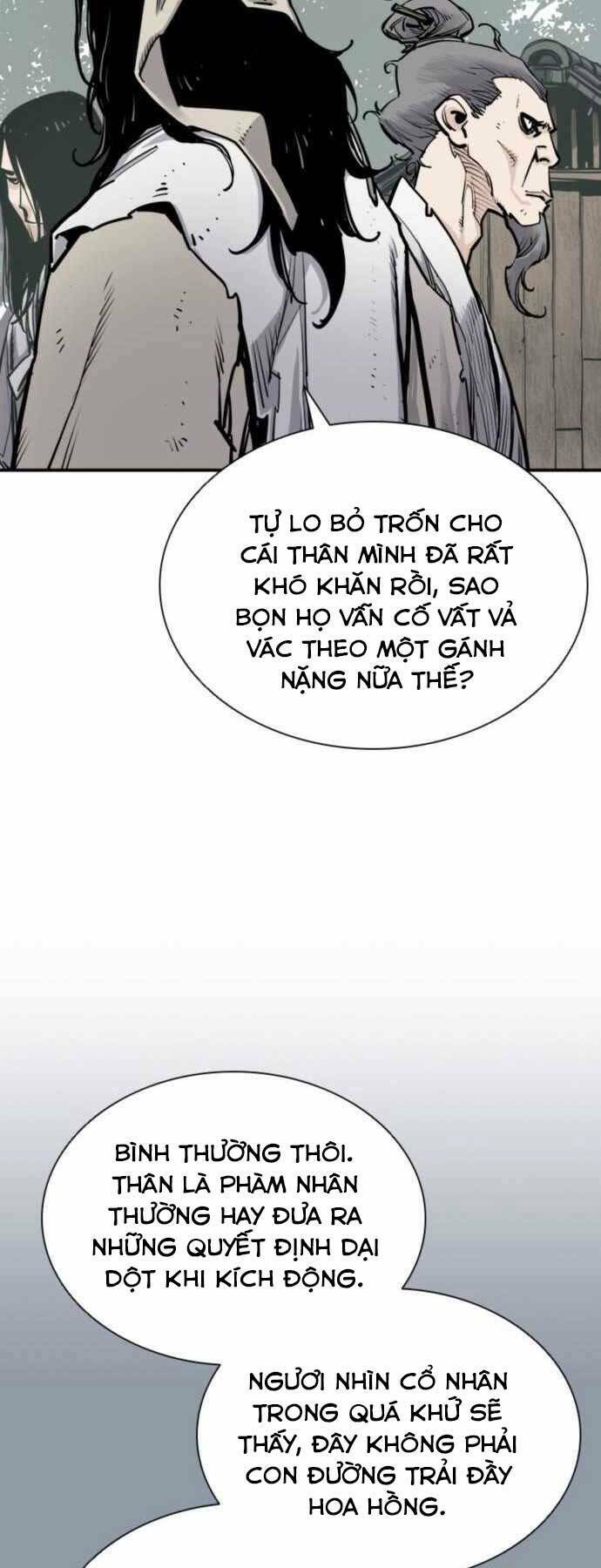 Chương 7 - Trang 34