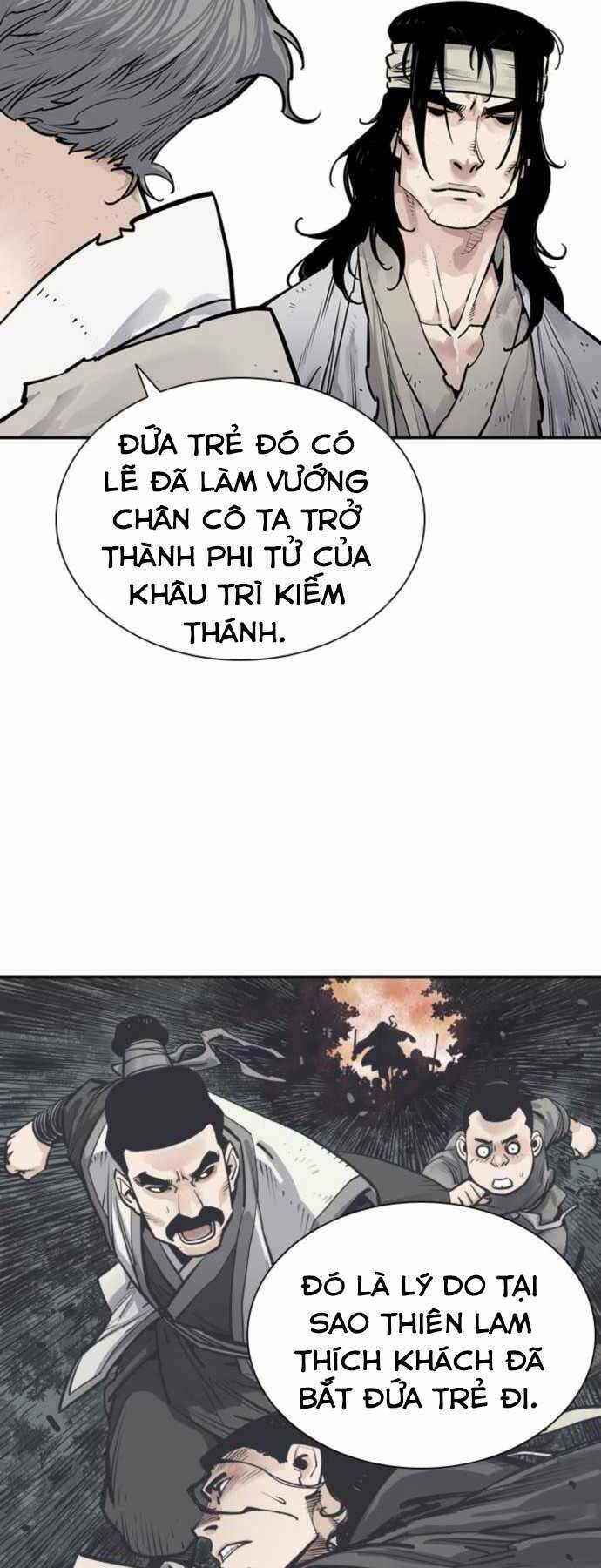 Chương 7 - Trang 36