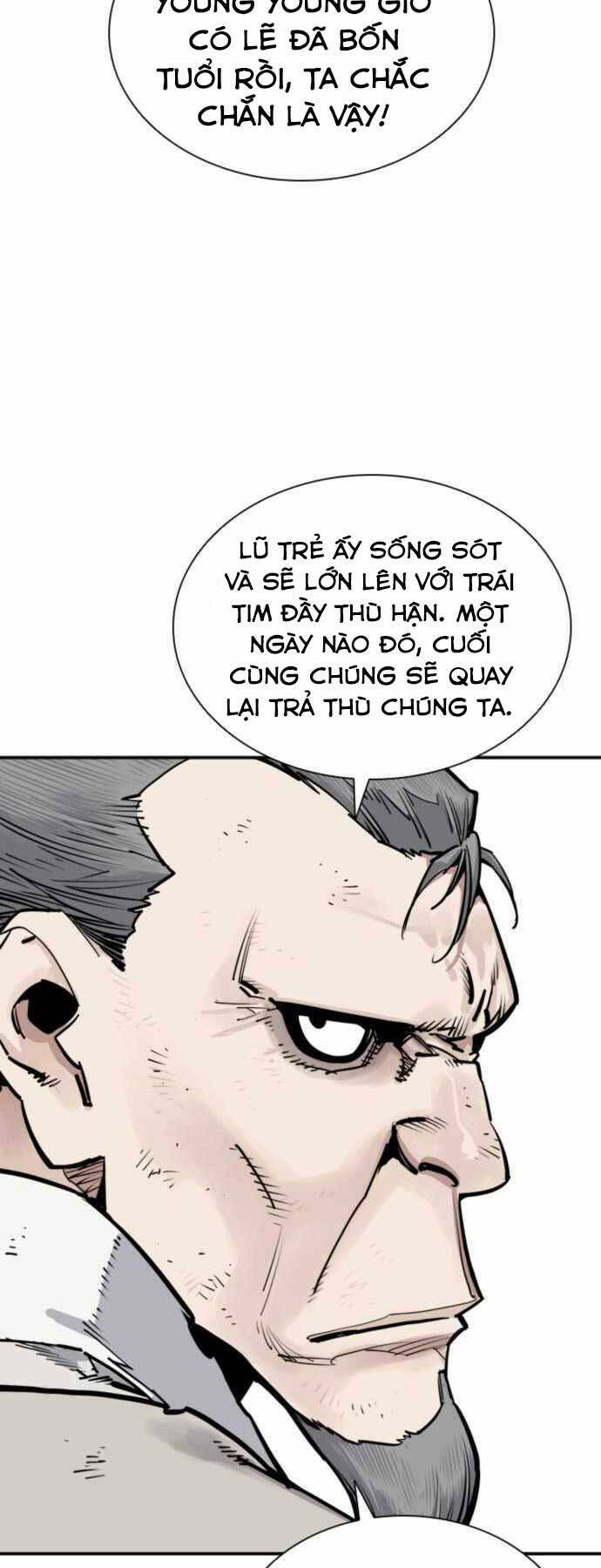 Chương 7 - Trang 38