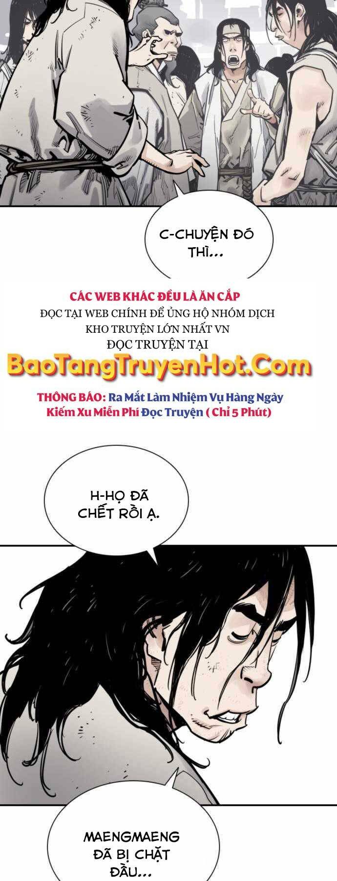 Chương 7 - Trang 5