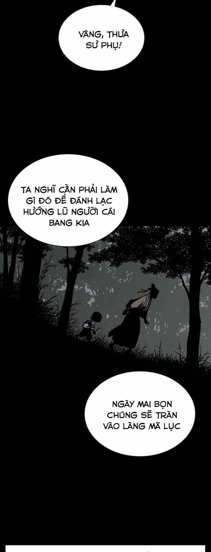 Chương 7 - Trang 45