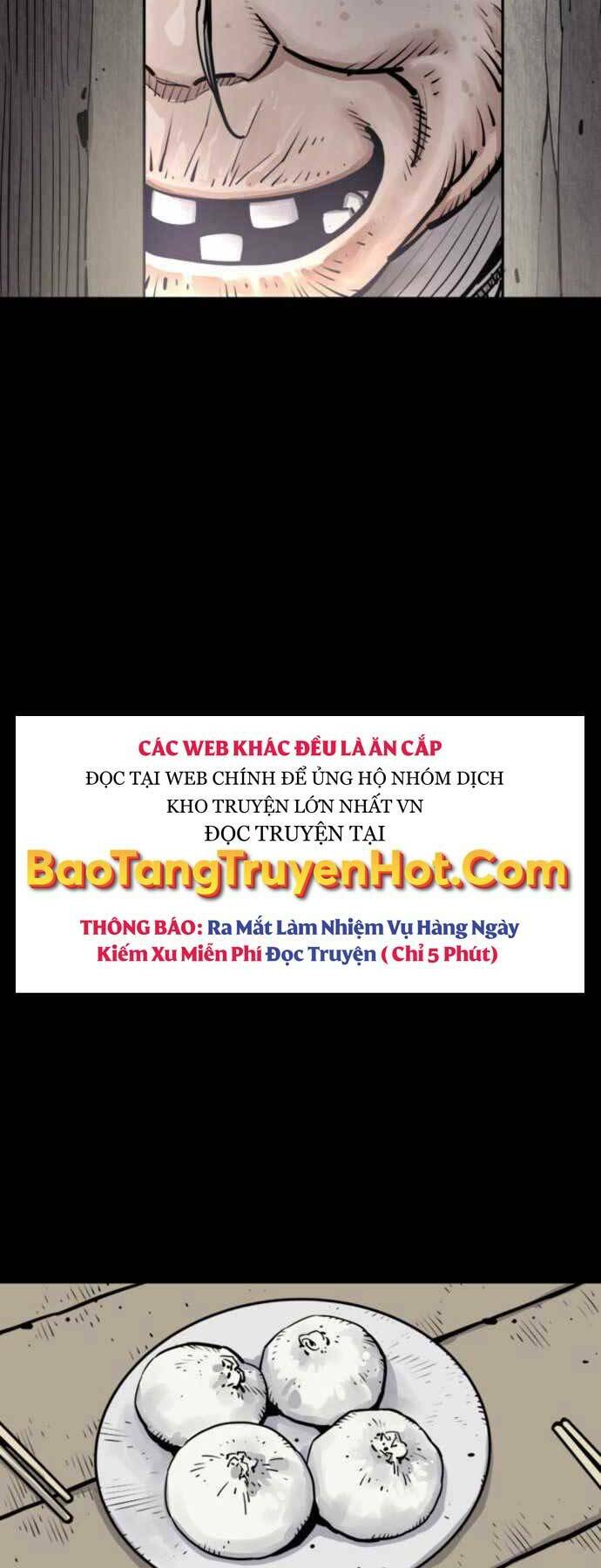 Chương 7 - Trang 50