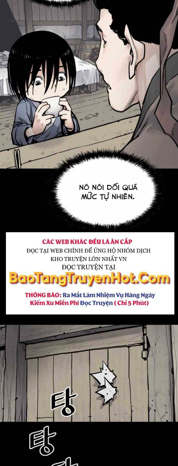 Chương 7 - Trang 55