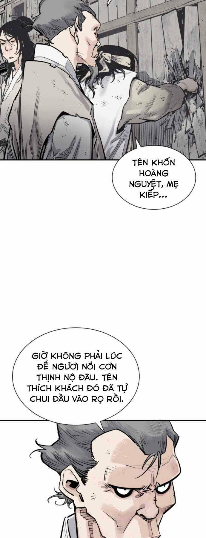 Chương 7 - Trang 7