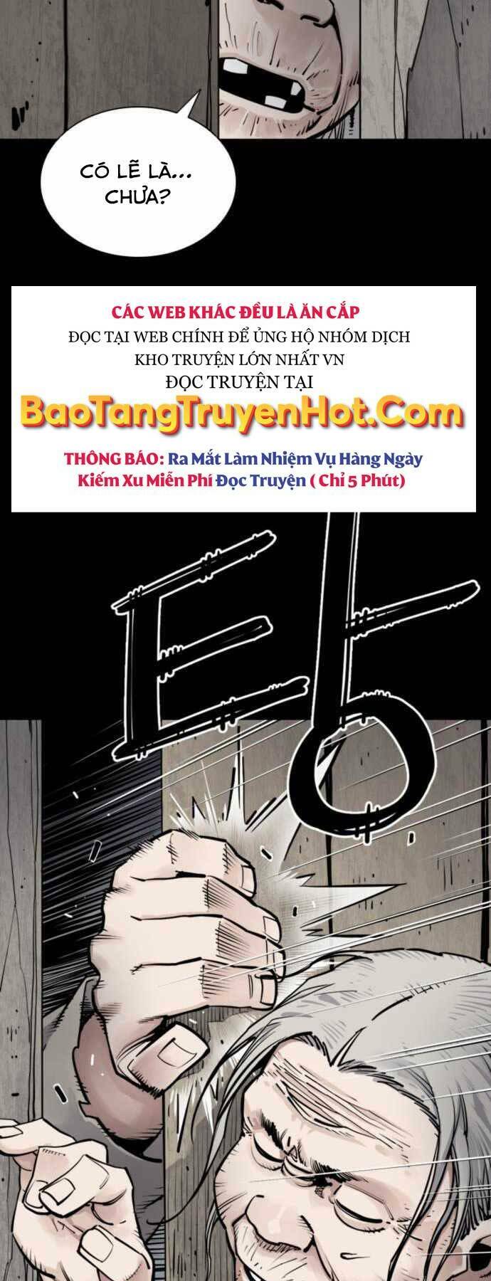 Chương 7 - Trang 63