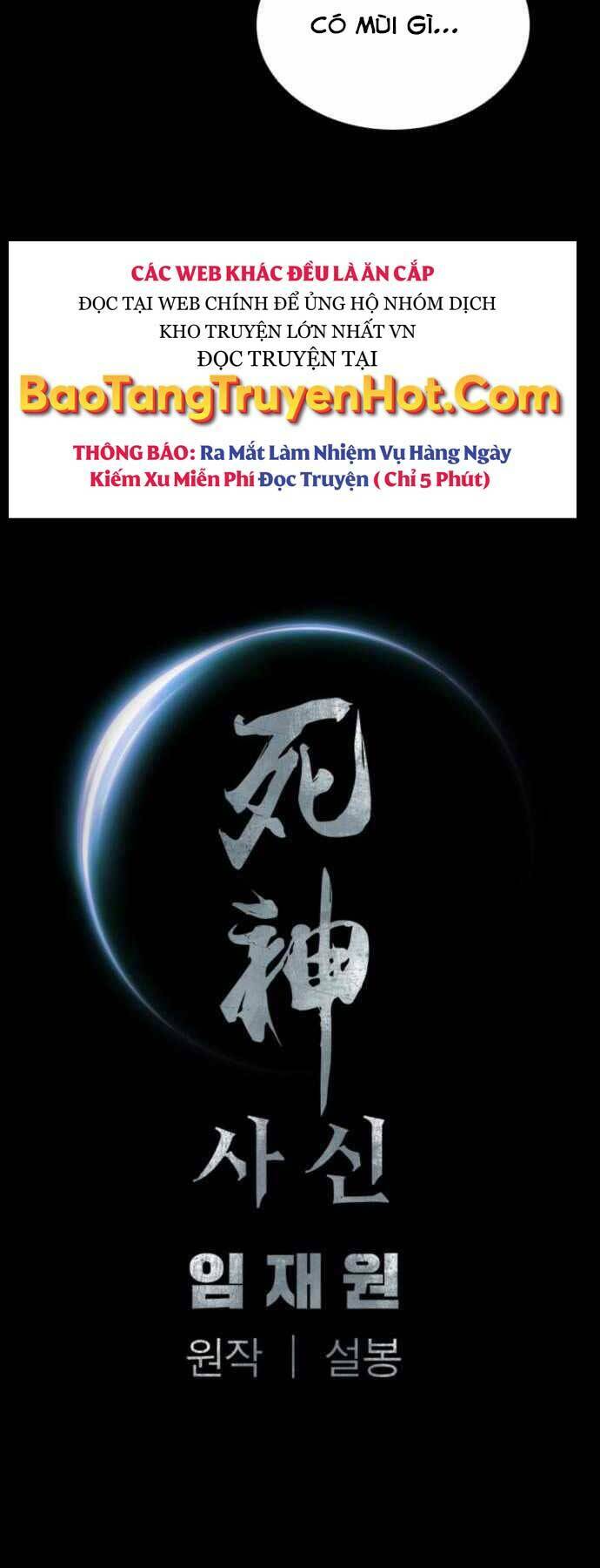 Chương 7 - Trang 65