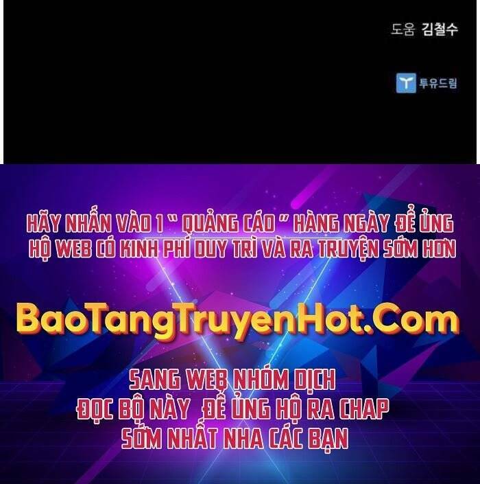 Chương 7 - Trang 66