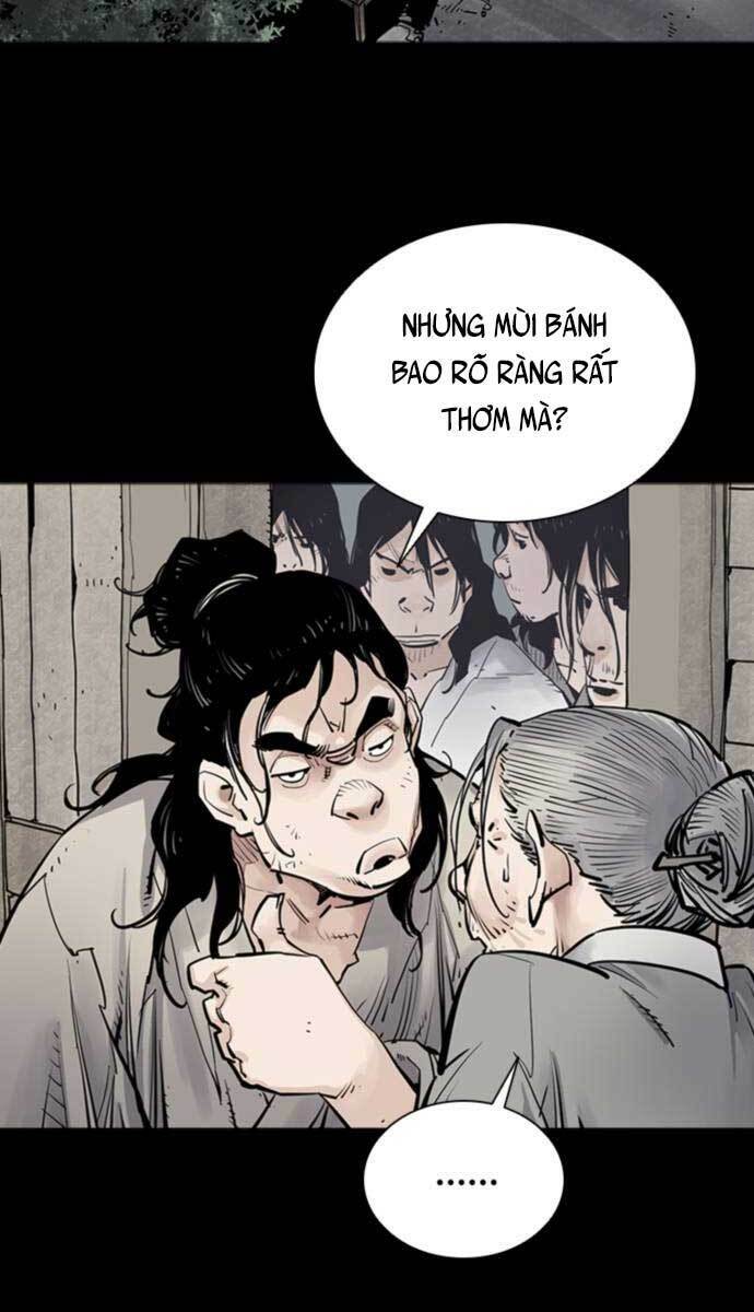 Chương 8 - Trang 2