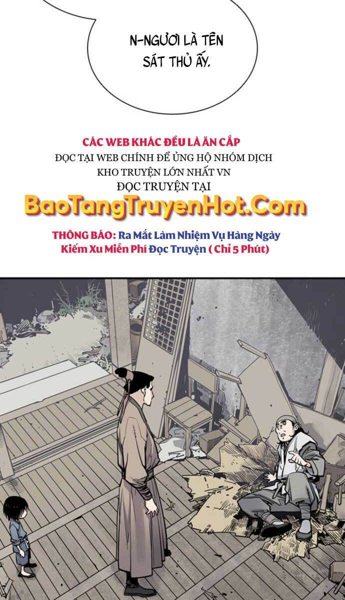 Chương 8 - Trang 102