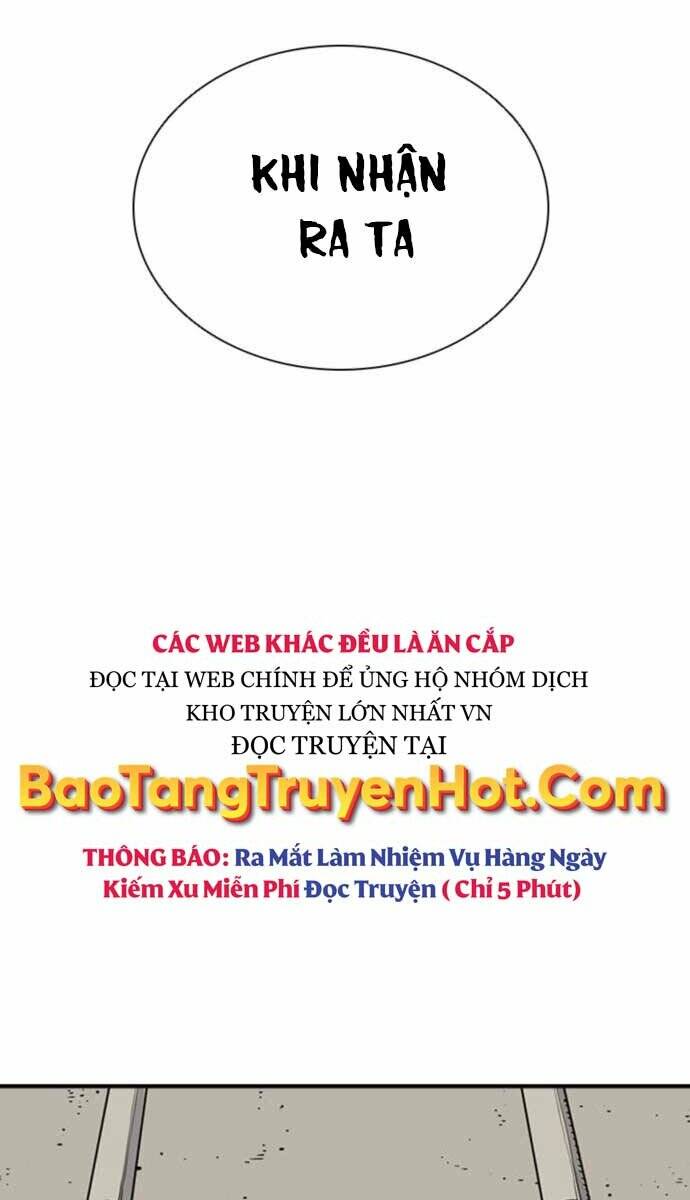 Chương 8 - Trang 105