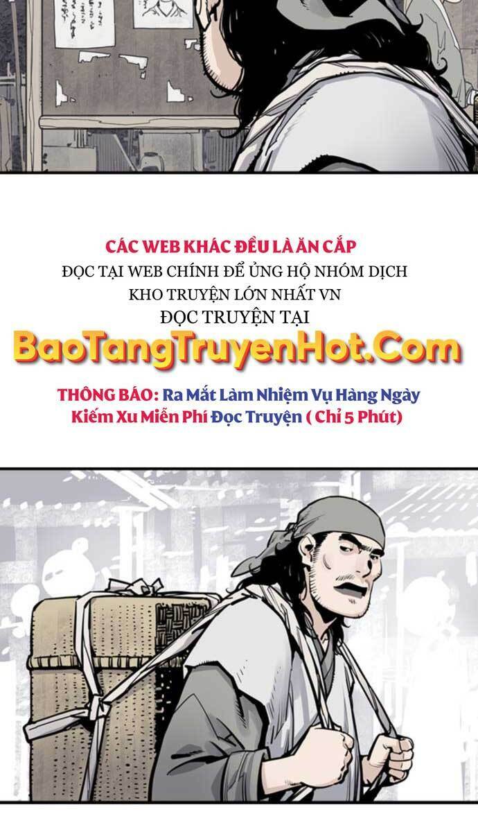 Chương 8 - Trang 107