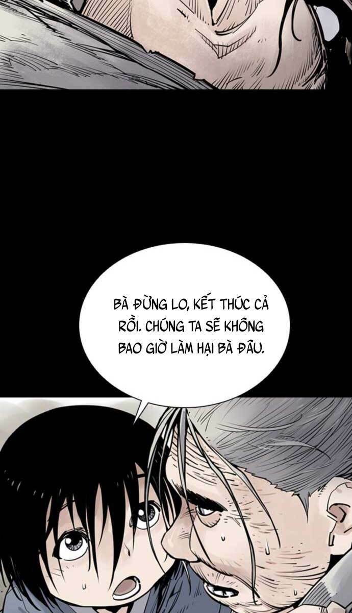 Chương 8 - Trang 50