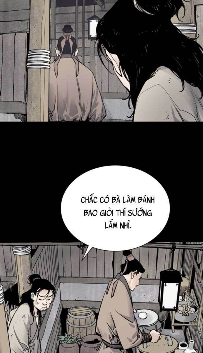Chương 8 - Trang 6