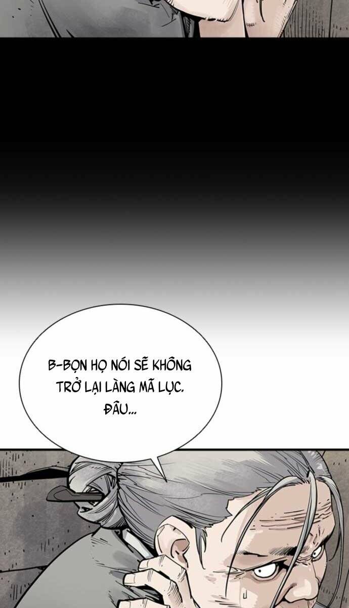 Chương 8 - Trang 55