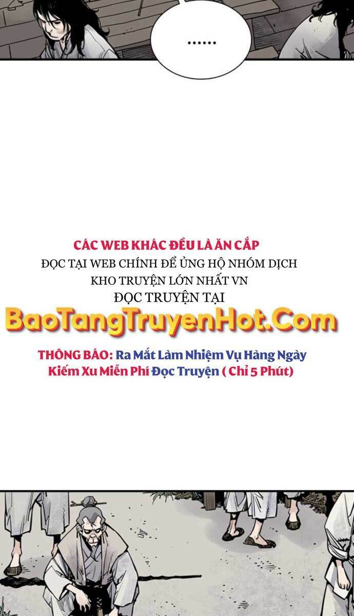 Chương 8 - Trang 58