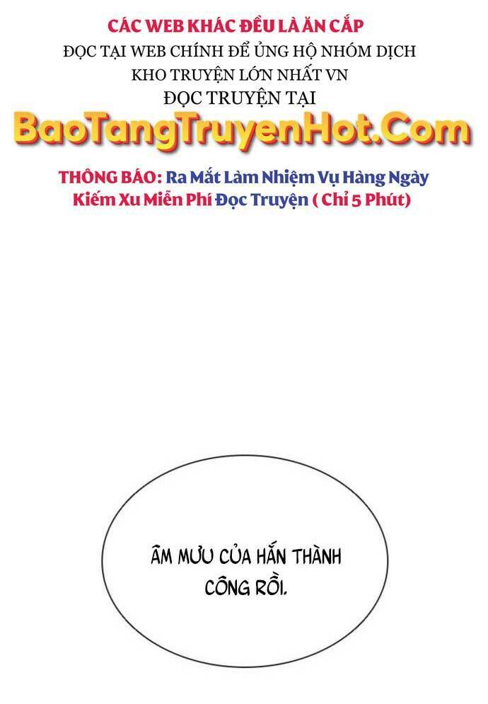 Chương 8 - Trang 64