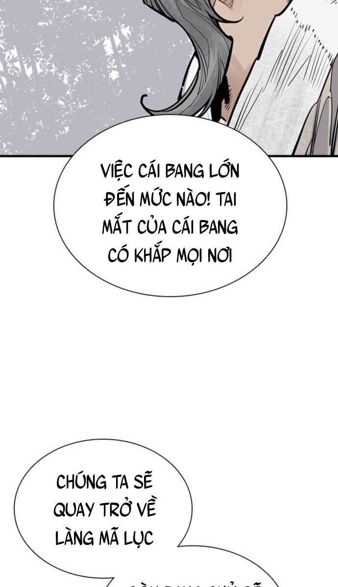 Chương 8 - Trang 66
