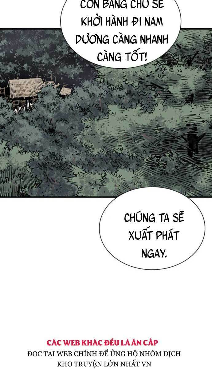 Chương 8 - Trang 67