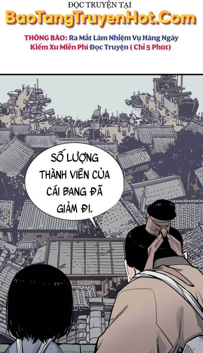 Chương 8 - Trang 68