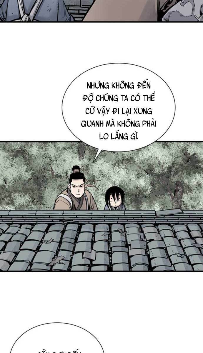 Chương 8 - Trang 69