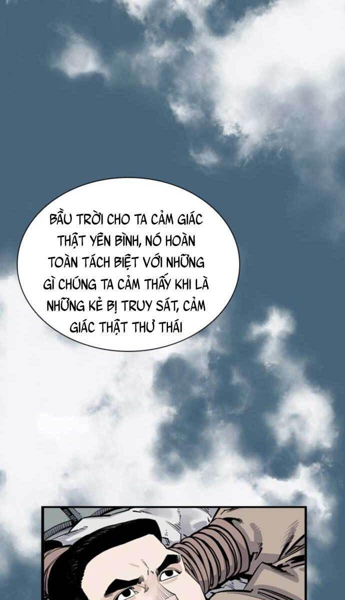 Chương 8 - Trang 72
