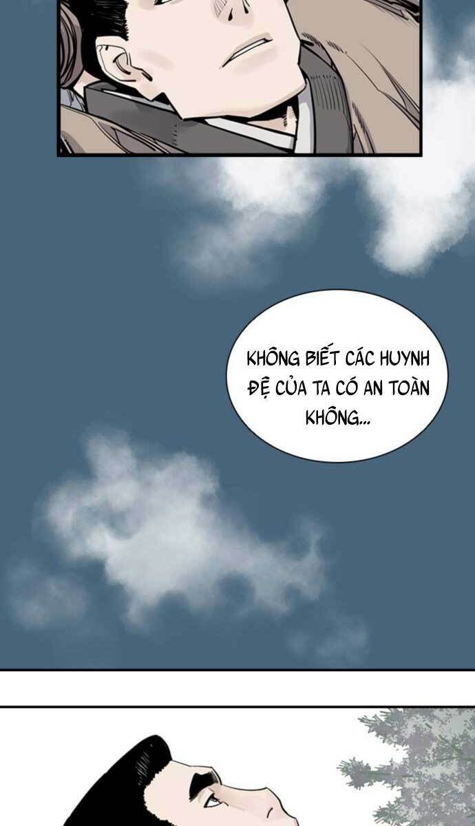 Chương 8 - Trang 73