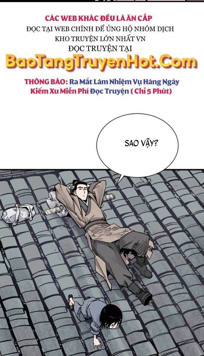 Chương 8 - Trang 75
