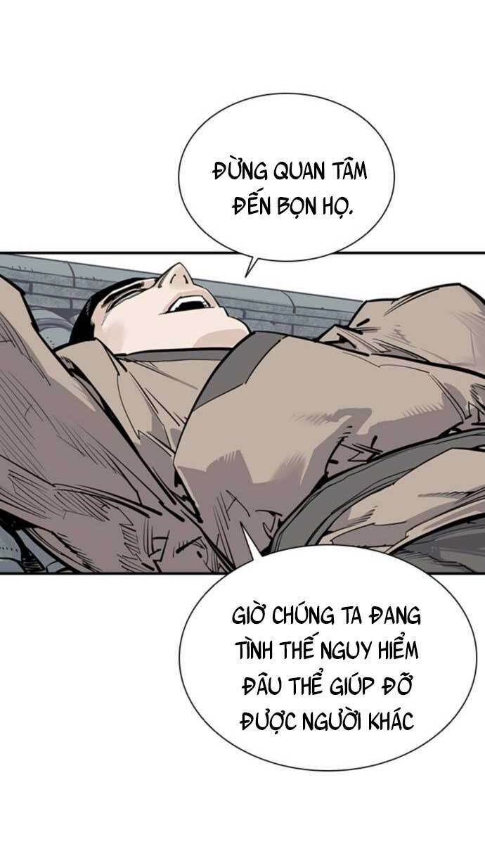 Chương 8 - Trang 79
