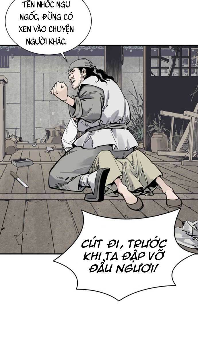 Chương 8 - Trang 84