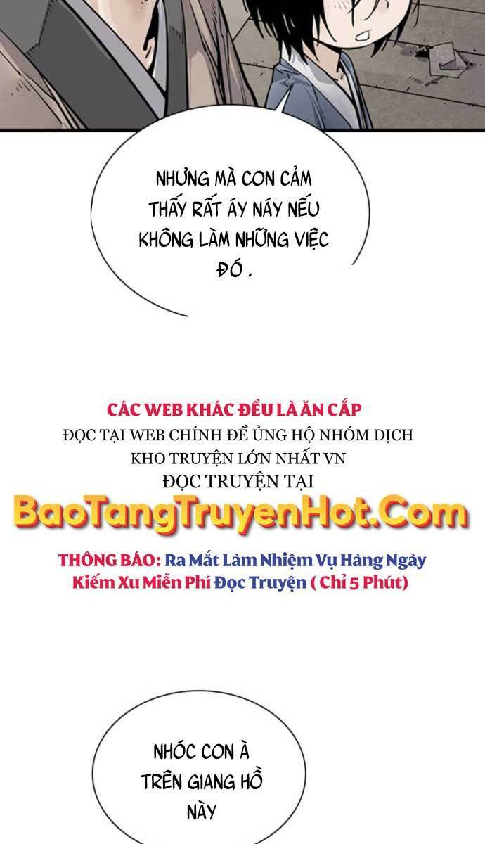 Chương 8 - Trang 88