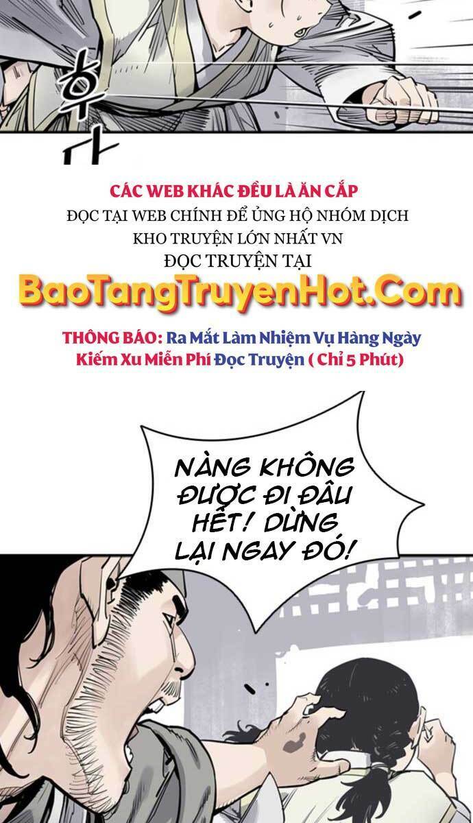 Chương 8 - Trang 94