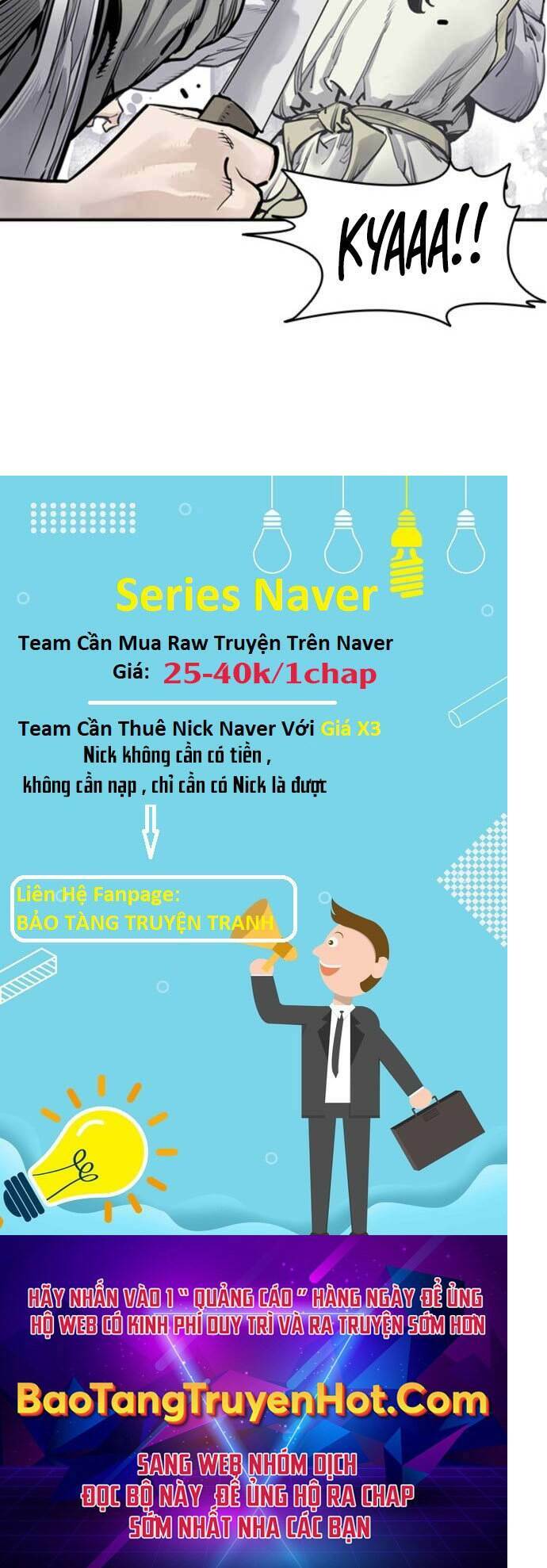 Chương 8 - Trang 95