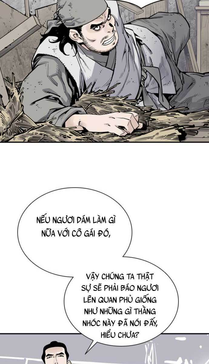 Chương 8 - Trang 99