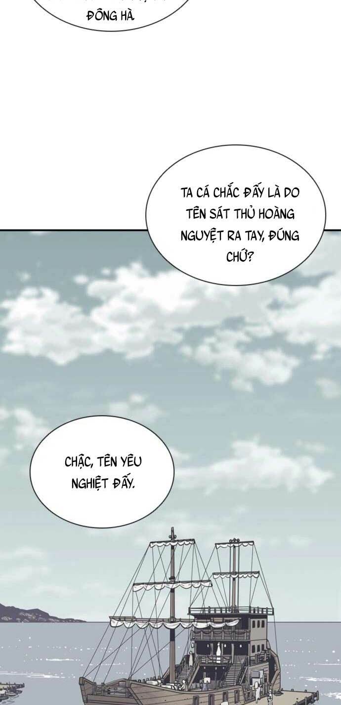 Chương 9 - Trang 11
