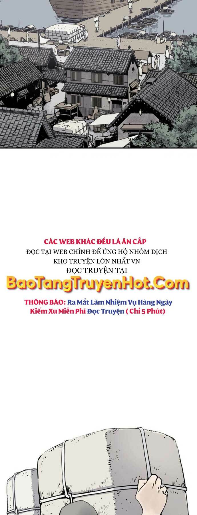 Chương 9 - Trang 12