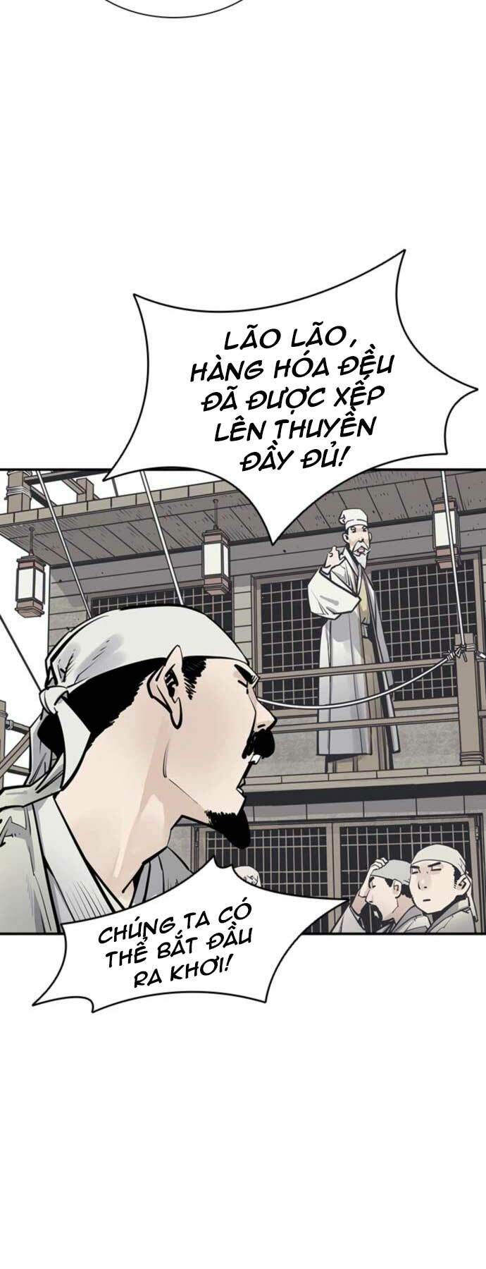 Chương 9 - Trang 14