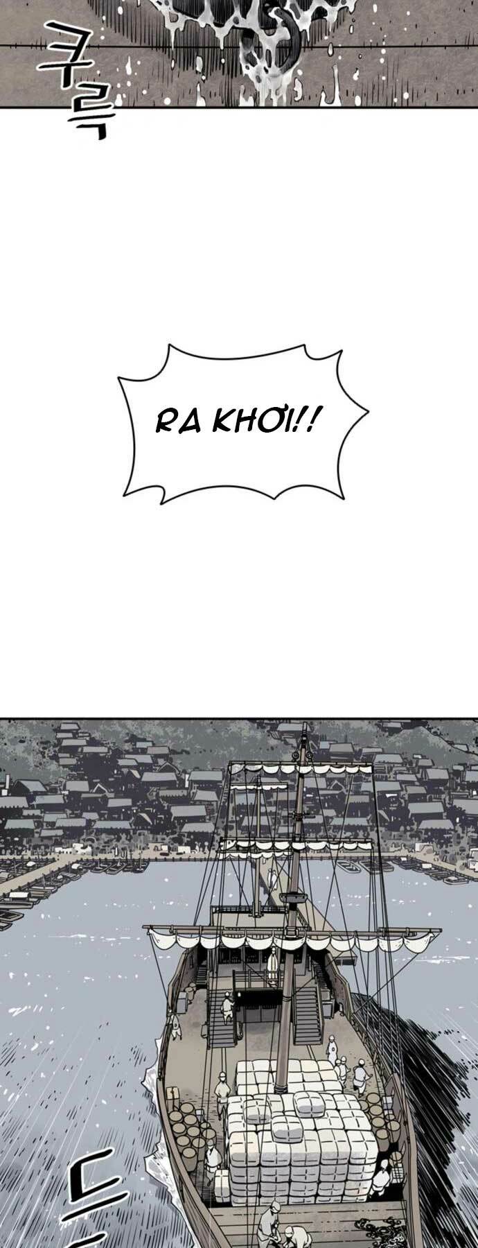 Chương 9 - Trang 16