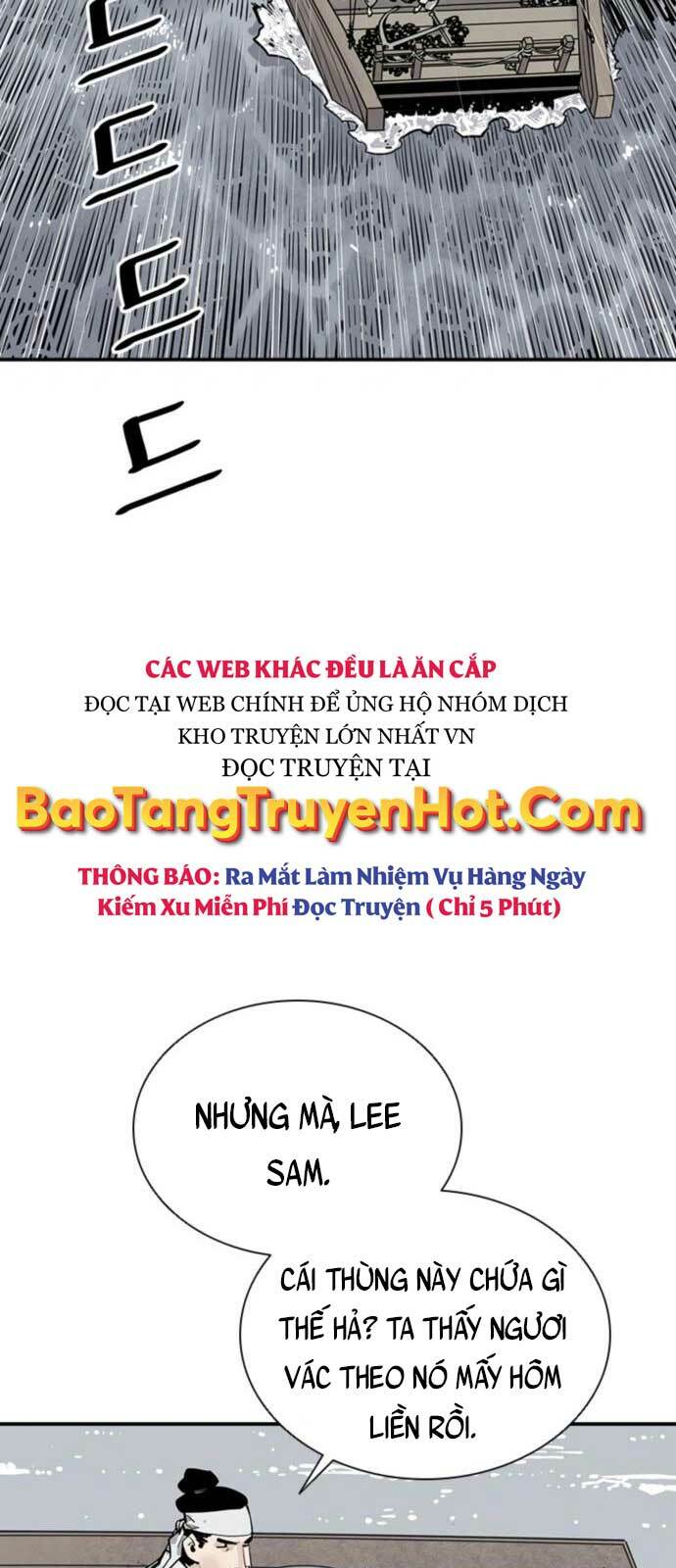 Chương 9 - Trang 17