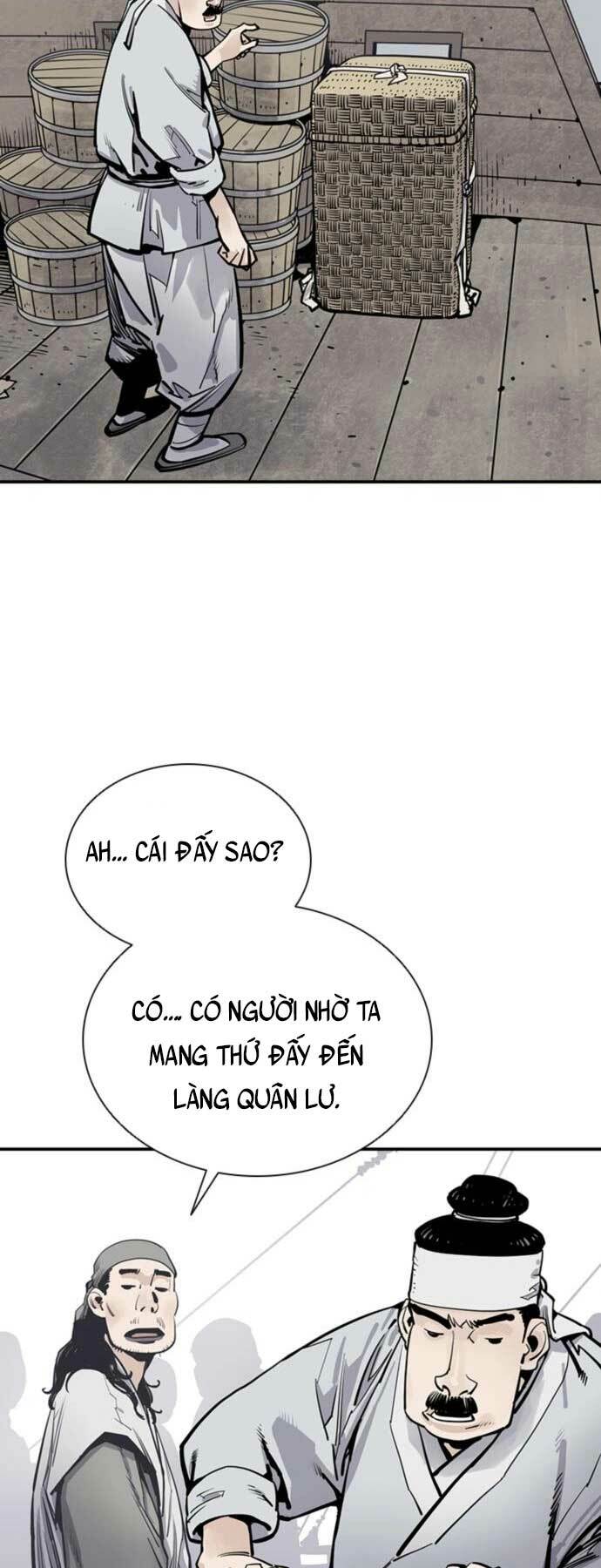 Chương 9 - Trang 18