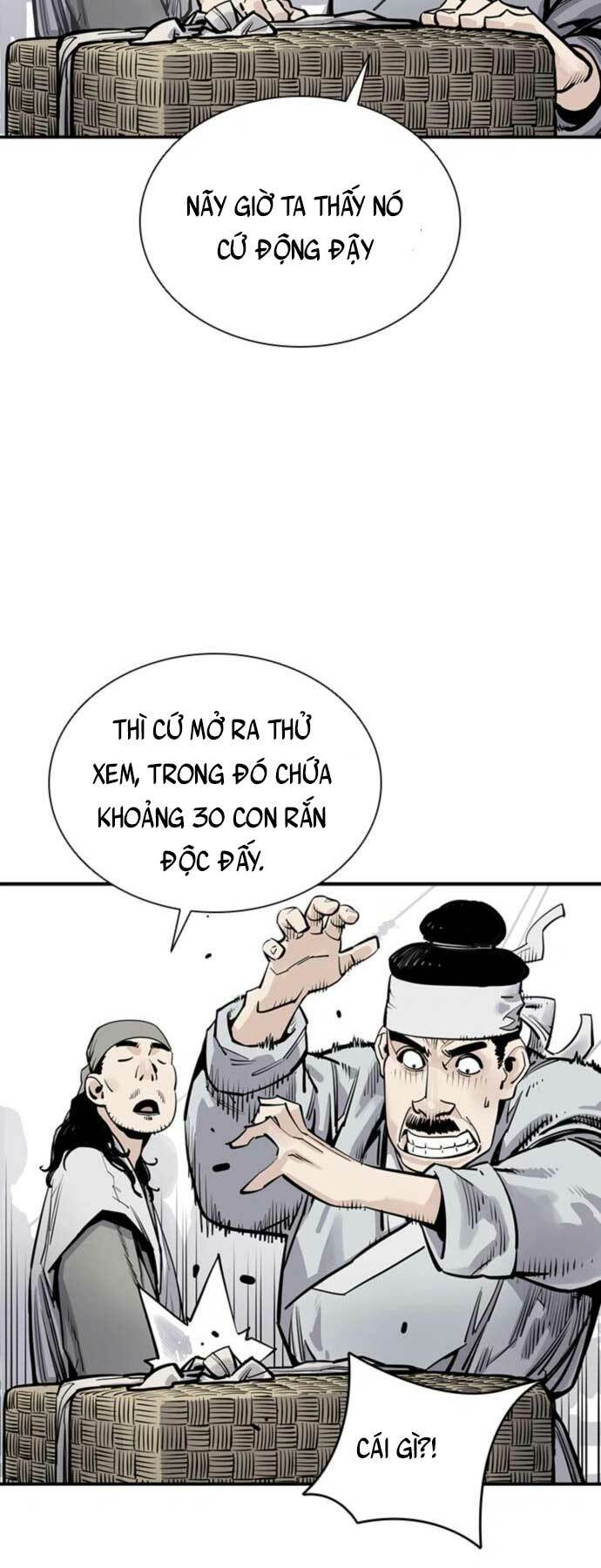 Chương 9 - Trang 19
