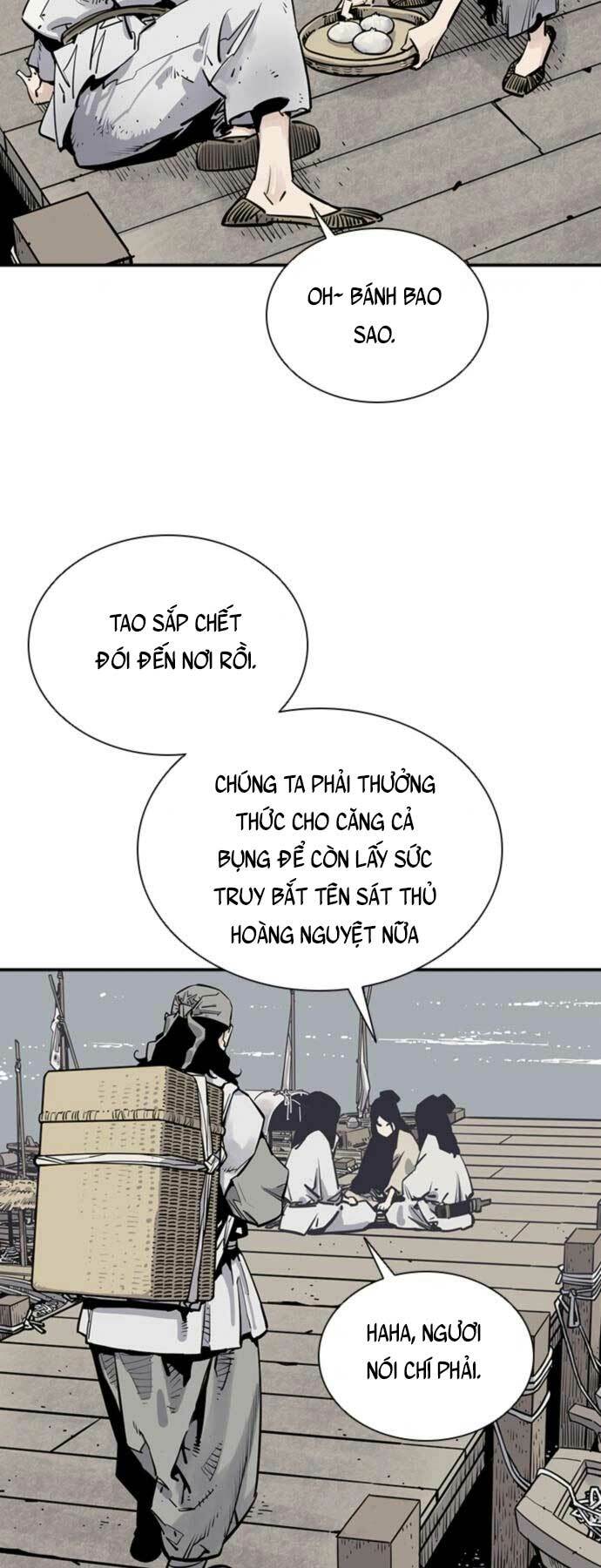 Chương 9 - Trang 3