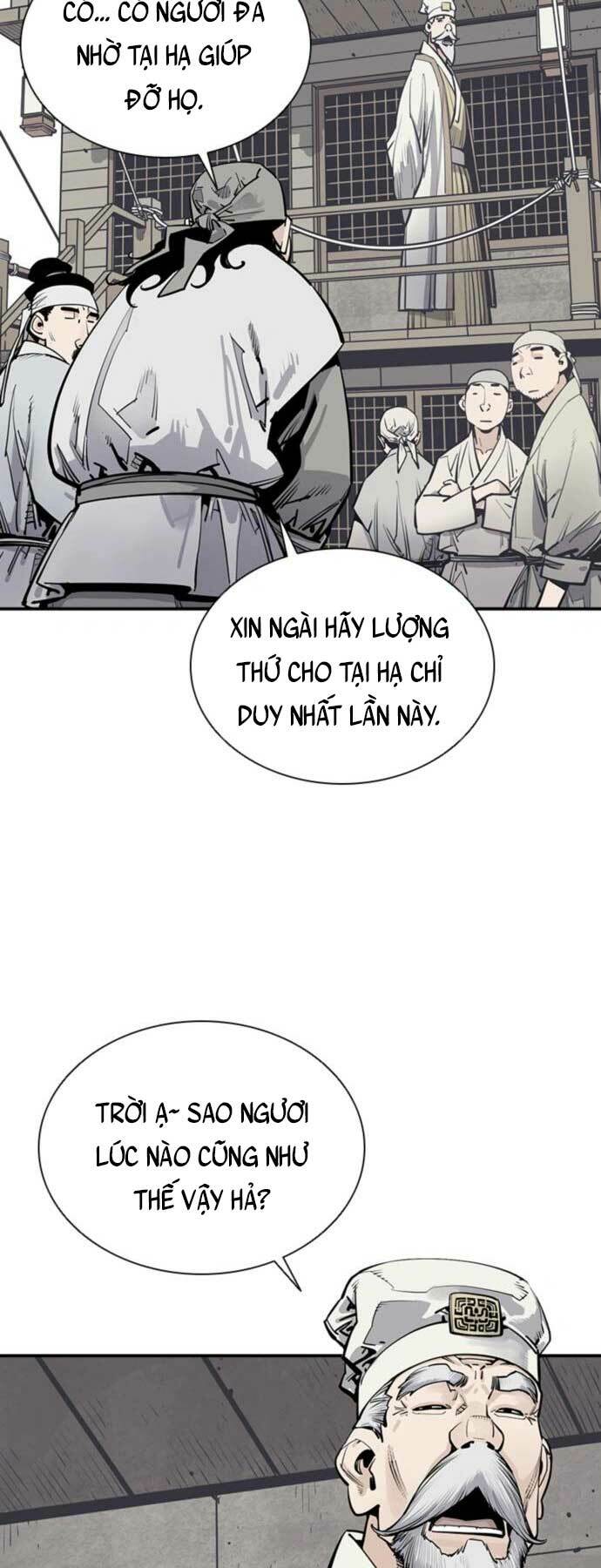 Chương 9 - Trang 21